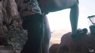 free porn video 12 mistress fetish Redhead, All Natural, Hardcore The Acid House The Hikers Guide To Outdoor Sex - [ManyVids] - 2025 (HD 720p), fetish on femdom porn-8