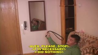 Yulia Nagornaya Kristina Gubataya Nadezhda Pugacheva Lida...-8