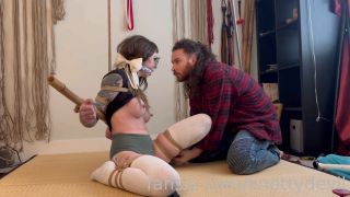 knottydevil 2024-07-26T00;35;22__673010618118189056 -8