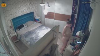 Webcam 766 Greece Giannitsá qee23tqxb-0