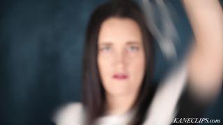 Kimberly Kane - Guided Homosexual Meditation Sex Clip Vid...-2