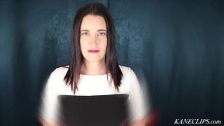 Kimberly Kane - Guided Homosexual Meditation Sex Clip Vid...-3