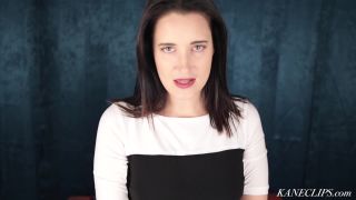 Kimberly Kane - Guided Homosexual Meditation Sex Clip Vid...-5