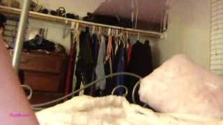 online xxx video 15 Shemale Webcams Video for February 11, 2019 – 11 on webcam -3