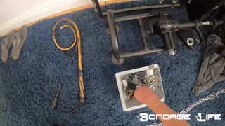 Arms Up And Nipples Up - 09.19.22 Video Sex Download Porn-3