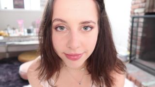 online adult video 48 Princess Violette - Ready For Blackmail Fantasy, fetish pixie on pov -0