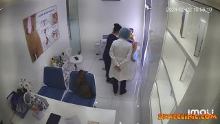 [sexeclinic.com] Jenny 22 gyno exam 2024-02-02 keep2share k2s video-3