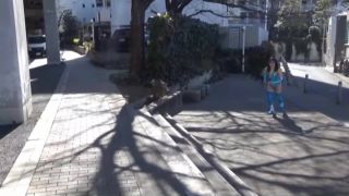 [supermisses.com] GHOV-16 Blue Lightning ブルーライトニング Meru Ito - PART-GHOV16_03 | giga heroine, superheroines porn, superheroine, wonder woman-4