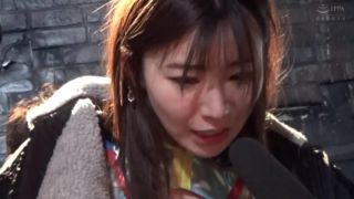 [supermisses.com] GHOV-16 Blue Lightning ブルーライトニング Meru Ito - PART-GHOV16_03 | giga heroine, superheroines porn, superheroine, wonder woman-7