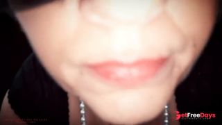 [GetFreeDays.com] Stunning Mature Slut Draining Balls - Facial Cumshot - Hot Blowjob - Compilation. Sex Stream May 2023-3