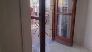 Alexander Audran - SOLO A CASA | SBORRA POTENTE - UN CAZZO CARICO-4