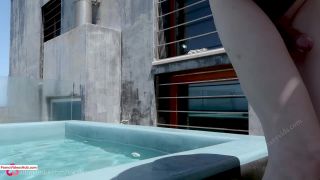 video 4 anal masturbation tumblr VicaTS 19.04.16 My best birthday, anal sex on femdom porn-1