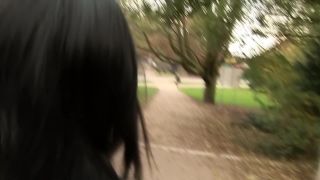 Angelica Heart, Boruch Angelica Heart & Boruch - Extreme sex with fashion model from Hungary - Facial-1