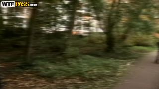 Angelica Heart, Boruch Angelica Heart & Boruch - Extreme sex with fashion model from Hungary - Facial-3