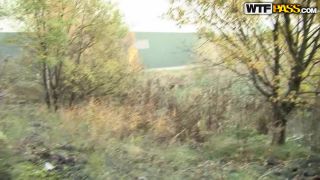 Angelica Heart, Boruch Angelica Heart & Boruch - Extreme sex with fashion model from Hungary - Facial-8