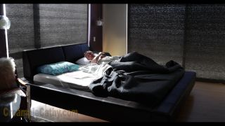 CathysCraving 19 03 24 Scene 664 Arielle Faye Breakdown To Threesome.-2