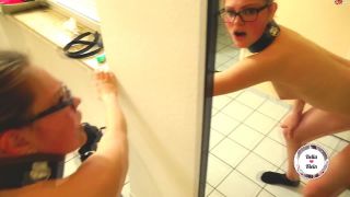 online porn video 27 Bella Klein German Teen Domination Fuck - amateurporn - hardcore porn summer amateur-8