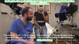 Clov lifes a el joke taylor ortega sold to doctor tampa t...-5