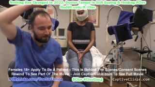 Clov lifes a el joke taylor ortega sold to doctor tampa t...-6