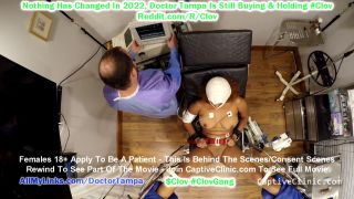 Clov lifes a el joke taylor ortega sold to doctor tampa t...-7