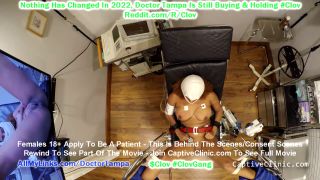 Clov lifes a el joke taylor ortega sold to doctor tampa t...-8