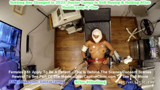 Clov lifes a el joke taylor ortega sold to doctor tampa t...-9