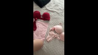 Kisskat 0I1rzsrd4zi88vuumidc6 Source-2