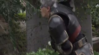 [WarAnLov.com] SPSE-70 Galaxy Investigator Lumina-001-7