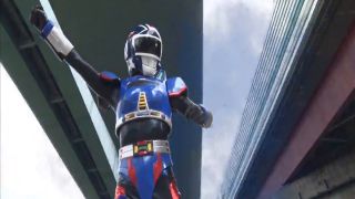 [WarAnLov.com] SPSE-70 Galaxy Investigator Lumina-001-9