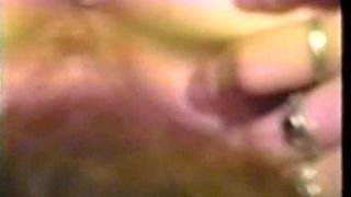 Homegrown Video 479 Scene 4 Lynn 720-8