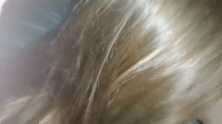 6278 Sladkislivki - My Favorite Deep Throat  Teen Face Fuck 2-6