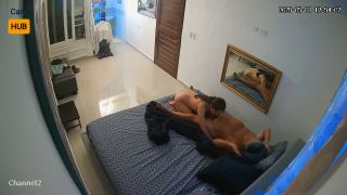 Webcam 1822 Mexico Cancún Gt6kK8tv5-2