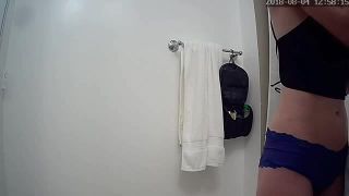 Voyeur Spyirl 123 – Hz_23334 - (Webcam)-9
