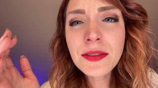 xxx clip 27 cast fetish fetish porn | SneezeGoddess – 4K Sneeze Close Ups | masturbation instructions-0