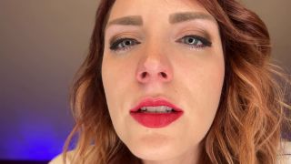 xxx clip 27 cast fetish fetish porn | SneezeGoddess – 4K Sneeze Close Ups | masturbation instructions-7