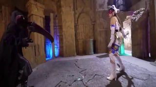 [SuperMisses.com] HTB-08 Heroine Suppression Vol.108 -Fontaine Saint Knight-020-5