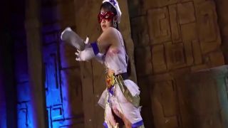 [SuperMisses.com] HTB-08 Heroine Suppression Vol.108 -Fontaine Saint Knight-020-7