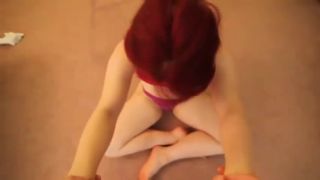 xxx video clip 22 Girls Getting Sleepy – Andrea Chloroformed  – Andrea Rosu | fetish | fetish porn gay fetish gear-0