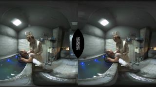 Cunthulhu in 180° X (Virtual 65) Sex Clip Video Porn Down...-1