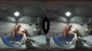 Cunthulhu in 180° X (Virtual 65) Sex Clip Video Porn Down...-6