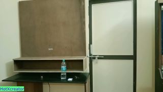 Desi hot girl first sex after breakup want to et my past in hi....-1