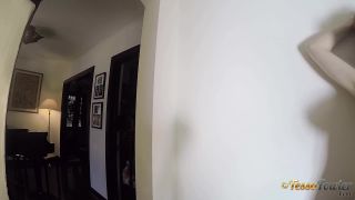 Porn online TessaFowler presents Tessa Fowler in Shadows GoPro 2 (2016.11.25) (MP4, HD, 1280×720) Watch Online or Download!-3