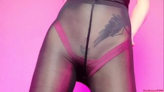 free porn video 40 femdom island fetish porn | Humiliation POV – Queen Elastica – Sissy Slut Faggot Feminization Transformation | dirty talk-0