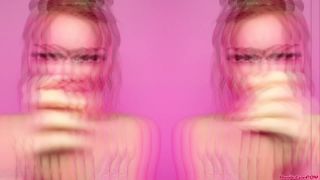 free porn video 40 femdom island fetish porn | Humiliation POV – Queen Elastica – Sissy Slut Faggot Feminization Transformation | dirty talk-7