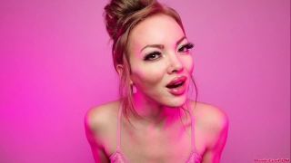 free porn video 40 femdom island fetish porn | Humiliation POV – Queen Elastica – Sissy Slut Faggot Feminization Transformation | dirty talk-9