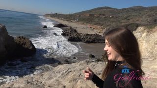 [ATKGirlfriends] Juniper Ren Leo Carillo 1 [12.19.25] [1080p]-0