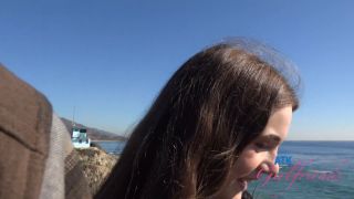 [ATKGirlfriends] Juniper Ren Leo Carillo 1 [12.19.25] [1080p]-3