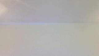 free adult clip 23 Miss Katherine Noir – Rip-Off the Loser on femdom porn tall bbw femdom-8