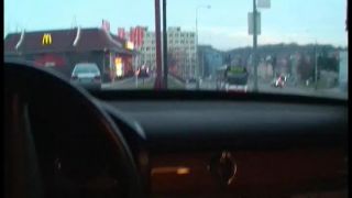 PublicFlash cindymall (mp4)-0