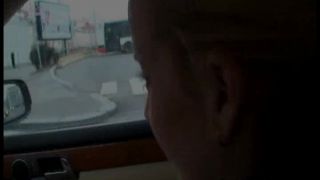 PublicFlash cindymall (mp4)-1